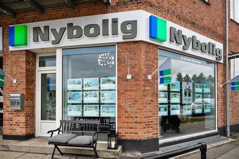 nybolig krus|Ejendomsmægler 